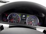 FPV F6 2008 года (AU)